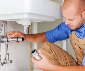 About Sewer Line Replacement Caroline, WI